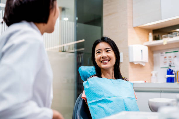 Best Oral Cancer Screening  in Des Allemands, LA