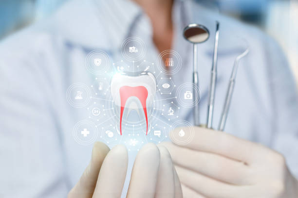 Best Dental Exams and Cleanings  in Des Allemands, LA
