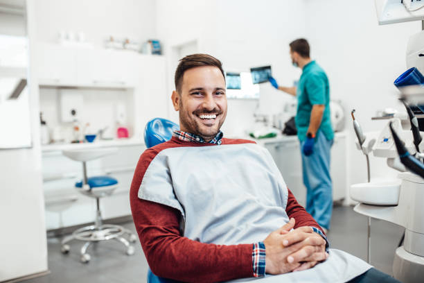 Best Periodontal (Gum) Disease Treatment  in Des Allemands, LA