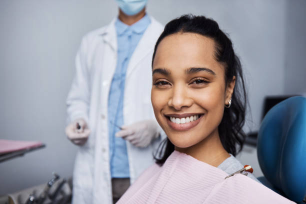 Best Dental Inlays and Onlays  in Des Allemands, LA