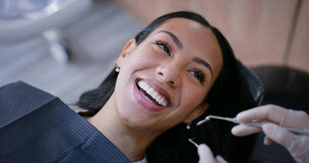 Sleep Apnea Treatment in Des Allemands, LA