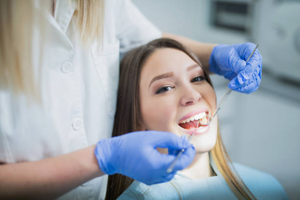 Best Tooth Extraction  in Des Allemands, LA